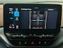 Volkswagen ID.4 Pro 77 kWh | 96% SoH | Stoelverwarming | Adaptive Cruise | Camera | PDC | Carplay |*