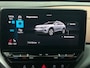 Volkswagen ID.4 Pro 77 kWh | 96% SoH | Stoelverwarming | Adaptive Cruise | Camera | PDC | Carplay |*