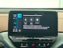 Volkswagen ID.4 Pro 77 kWh | 96% SoH | Stoelverwarming | Adaptive Cruise | Camera | PDC | Carplay |*