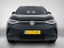 Volkswagen ID.4 Pro 77 kWh | 96% SoH | Stoelverwarming | Adaptive Cruise | Camera | PDC | Carplay |*