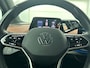 Volkswagen ID.4 Pro 77 kWh | 96% SoH | Stoelverwarming | Adaptive Cruise | Camera | PDC | Carplay |*