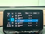 Volkswagen ID.4 Pro 77 kWh | 96% SoH | Stoelverwarming | Adaptive Cruise | Camera | PDC | Carplay |*