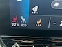 Volkswagen ID.4 Pro 77 kWh | 96% SoH | Stoelverwarming | Adaptive Cruise | Camera | PDC | Carplay |*