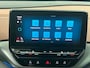 Volkswagen ID.4 Pro 77 kWh | 96% SoH | Stoelverwarming | Adaptive Cruise | Camera | PDC | Carplay |*