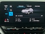 Volkswagen ID.4 Pro 77 kWh | 96% SoH | Stoelverwarming | Adaptive Cruise | Camera | PDC | Carplay |*