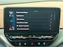 Volkswagen ID.4 Pro 77 kWh | 96% SoH | Stoelverwarming | Adaptive Cruise | Camera | PDC | Carplay |*