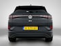 Volkswagen ID.4 Pro 77 kWh | 96% SoH | Stoelverwarming | Adaptive Cruise | Camera | PDC | Carplay |*