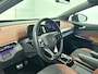 Volkswagen ID.4 Pro 77 kWh | 96% SoH | Stoelverwarming | Adaptive Cruise | Camera | PDC | Carplay |*