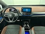 Volkswagen ID.4 Pro 77 kWh | 96% SoH | Stoelverwarming | Adaptive Cruise | Camera | PDC | Carplay |*