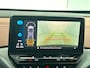 Volkswagen ID.4 Pro 77 kWh | 96% SoH | Stoelverwarming | Adaptive Cruise | Camera | PDC | Carplay |*