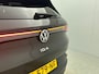 Volkswagen ID.4 Pro 77 kWh | 96% SoH | Stoelverwarming | Adaptive Cruise | Camera | PDC | Carplay |*