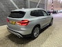 BMW X3 xDrive20i High Executive | Panoramadak | Head-Up | Vol-Leder | Stoelverwarming | Camera
