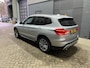 BMW X3 xDrive20i High Executive | Panoramadak | Head-Up | Vol-Leder | Stoelverwarming | Camera