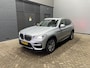 BMW X3 xDrive20i High Executive | Panoramadak | Head-Up | Vol-Leder | Stoelverwarming | Camera