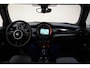 MINI Mini Electric Cooper SE Essential 33 kWh 3 fase [ LED Navi Sportstoelen Stoelverwarming ]