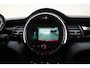 MINI Mini Electric Cooper SE Essential 33 kWh 3 fase [ LED Navi Sportstoelen Stoelverwarming ]