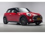 MINI Mini Electric Cooper SE Essential 33 kWh 3 fase [ LED Navi Sportstoelen Stoelverwarming ]