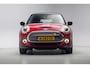 MINI Mini Electric Cooper SE Essential 33 kWh 3 fase [ LED Navi Sportstoelen Stoelverwarming ]