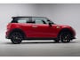 MINI Mini Electric Cooper SE Essential 33 kWh 3 fase [ LED Navi Sportstoelen Stoelverwarming ]