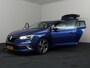 Renault Megane Estate 1.6 TCe GT | 4Control | Navigatie | LED | BOSE!