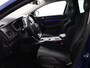 Renault Megane Estate 1.6 TCe GT | 4Control | Navigatie | LED | BOSE!
