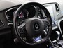 Renault Megane Estate 1.6 TCe GT | 4Control | Navigatie | LED | BOSE!
