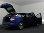 Renault Megane Estate 1.6 TCe GT | 4Control | Navigatie | LED | BOSE!