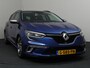 Renault Megane Estate 1.6 TCe GT | 4Control | Navigatie | LED | BOSE!
