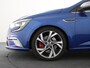 Renault Megane Estate 1.6 TCe GT | 4Control | Navigatie | LED | BOSE!