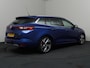 Renault Megane Estate 1.6 TCe GT | 4Control | Navigatie | LED | BOSE!