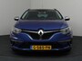 Renault Megane Estate 1.6 TCe GT | 4Control | Navigatie | LED | BOSE!