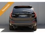 Volvo XC90 T8 Plug-in hybrid AWD Ultra Dark MY 2027 Full Option