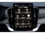 Volvo XC90 T8 Plug-in hybrid AWD Ultra Dark MY 2027 Full Option