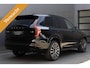 Volvo XC90 T8 Plug-in hybrid AWD Ultra Dark MY 2027 Full Option