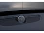 Volvo XC90 T8 Plug-in hybrid AWD Ultra Dark MY 2027 Full Option
