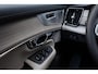 Volvo XC90 T8 Plug-in hybrid AWD Ultra Dark MY 2027 Full Option