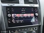 Volkswagen Golf 1.0 TSI Highline Clima ACC CarPlay PDC Stoelverwarming