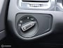 Volkswagen Golf 1.0 TSI Highline Clima ACC CarPlay PDC Stoelverwarming