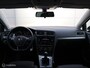Volkswagen Golf 1.0 TSI Highline Clima ACC CarPlay PDC Stoelverwarming
