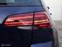 Volkswagen Golf 1.0 TSI Highline Clima ACC CarPlay PDC Stoelverwarming