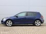 Volkswagen Golf 1.0 TSI Highline Clima ACC CarPlay PDC Stoelverwarming