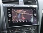 Volkswagen Golf 1.0 TSI Highline Clima ACC CarPlay PDC Stoelverwarming