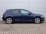 Volkswagen Golf 1.0 TSI Highline Clima ACC CarPlay PDC Stoelverwarming