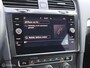 Volkswagen Golf 1.0 TSI Highline Clima ACC CarPlay PDC Stoelverwarming