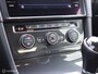 Volkswagen Golf 1.0 TSI Highline Clima ACC CarPlay PDC Stoelverwarming