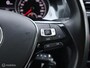 Volkswagen Golf 1.0 TSI Highline Clima ACC CarPlay PDC Stoelverwarming