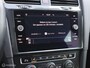 Volkswagen Golf 1.0 TSI Highline Clima ACC CarPlay PDC Stoelverwarming