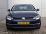 Volkswagen Golf 1.0 TSI Highline Clima ACC CarPlay PDC Stoelverwarming