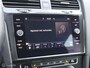 Volkswagen Golf 1.0 TSI Highline Clima ACC CarPlay PDC Stoelverwarming