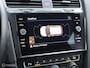 Volkswagen Golf 1.0 TSI Highline Clima ACC CarPlay PDC Stoelverwarming